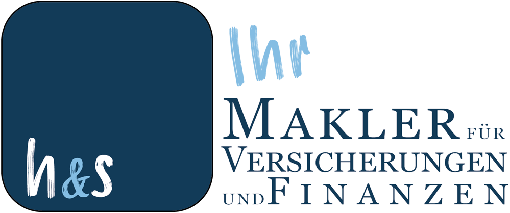 Logo Herzog & Schwab Finanz- und Versicherungsmakler GmbH